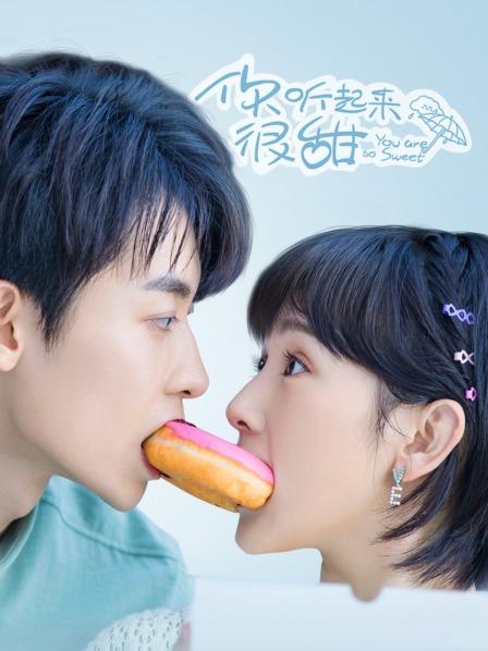 原油：油价重挫 特朗普暂缓打击伊朗能源设施